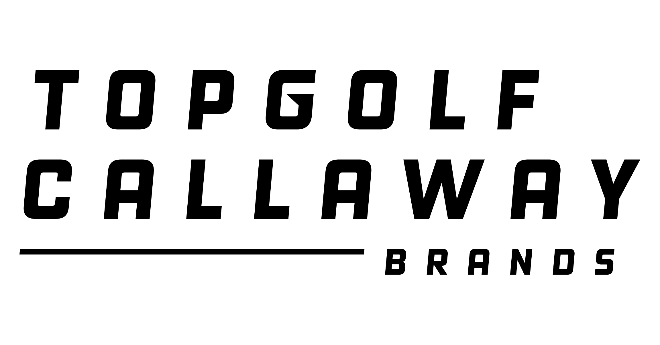 CALLAWAY GOLF COMPANY ANNOUNCES RECORD SECOND QUARTER 2022 RESULTS