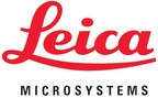 Leica Microsystems Announces New Market Representation for the...