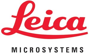 Leica Microsystems Expands EM Sample Prep Coverage through NCI Inc.