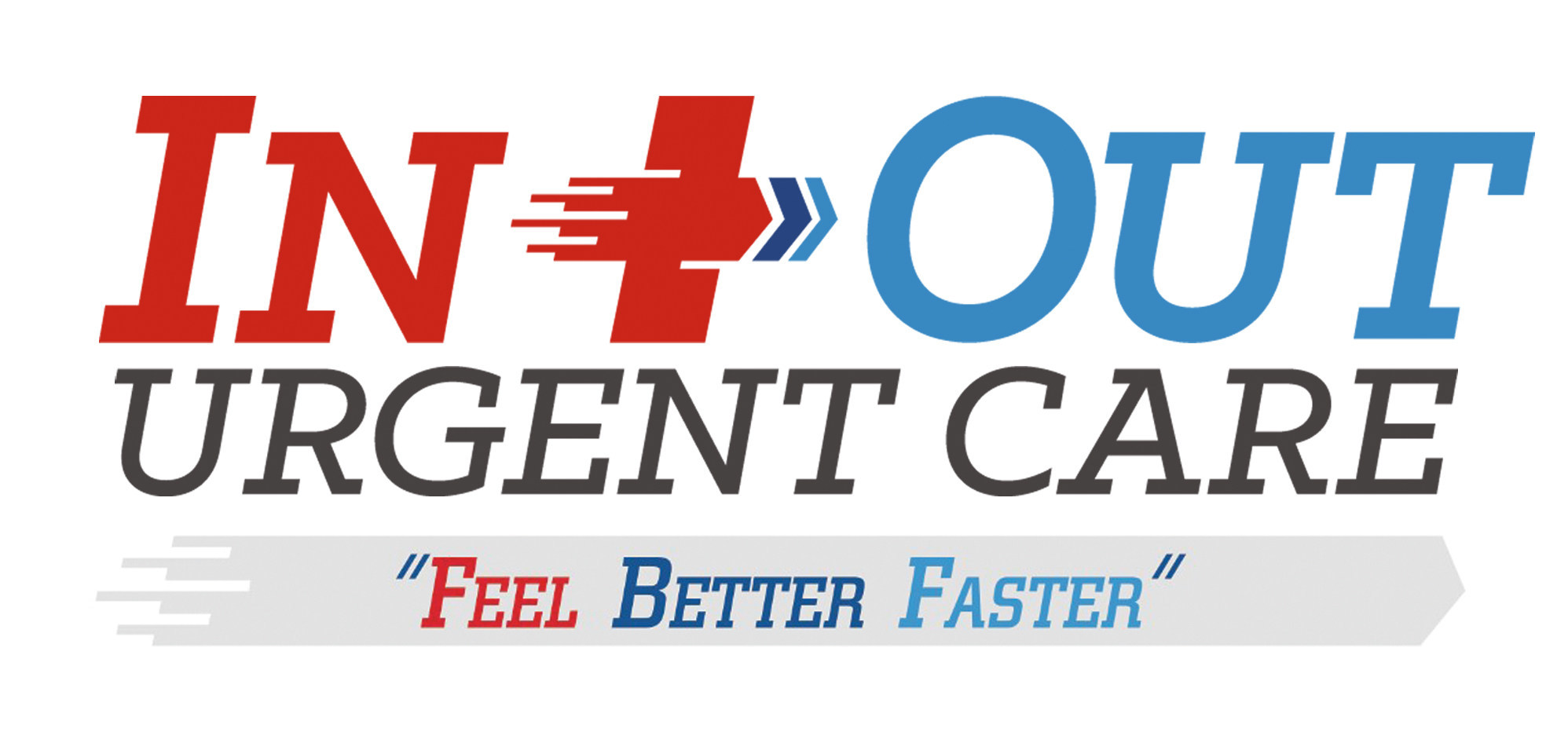 In and out urgent care metairie Idea