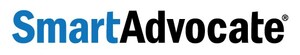 SmartAdvocate® Named Winner of New York Law Journal's Best of 2023: Announces Number One in Five Categories Including Best Legal Case Management Software