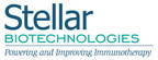 Stellar Biotechnologies Reports Second Quarter Financial Results