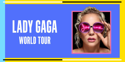 Live_Nation_Entertainment___Lady_Gaga_World_Tour.jpg