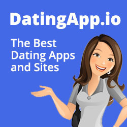 rise of mobile dating app fatigue