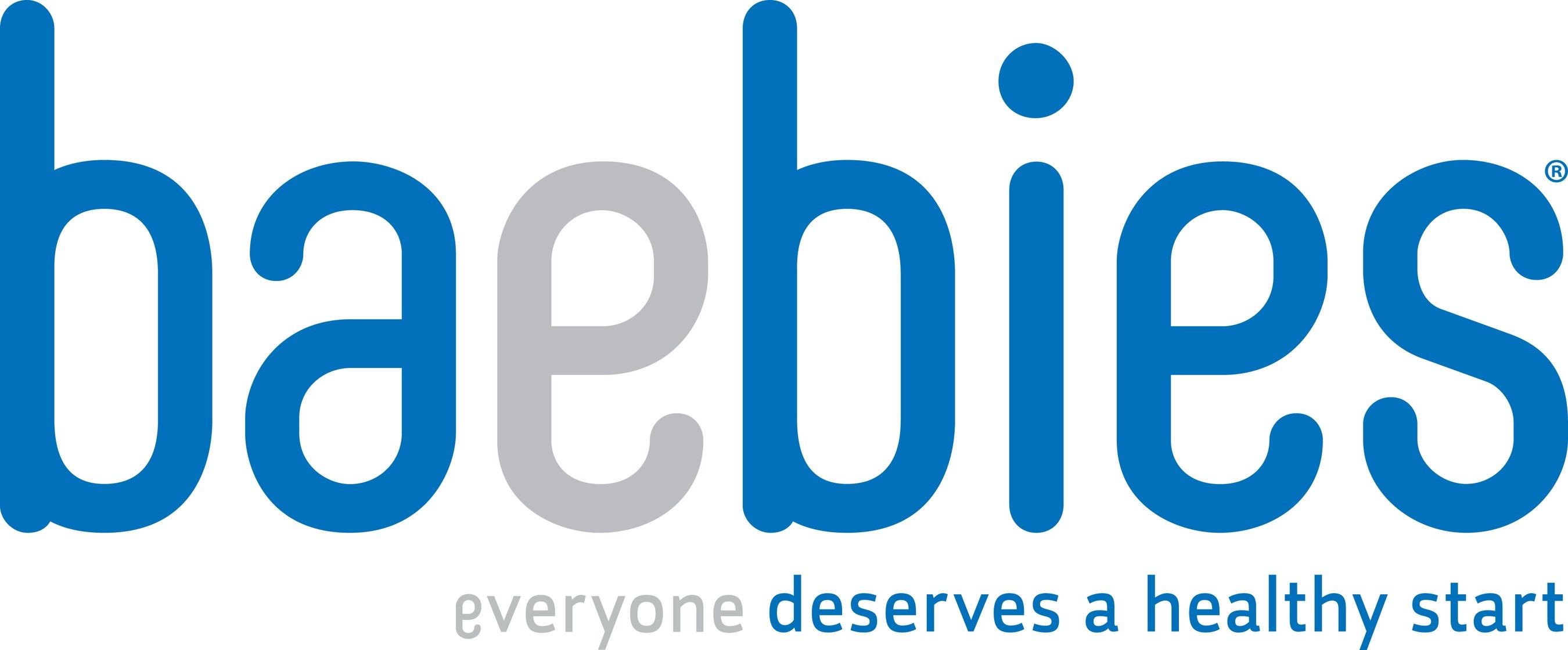 Baebies se asocia con Medical Horizons para lanzar la plataforma SEEKER en Italia