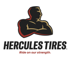 Hercules Tires Launches AG-TRAC® F-2: A Sturdy Tire Engineered for Peak Performance on Diverse Farm Terrains
