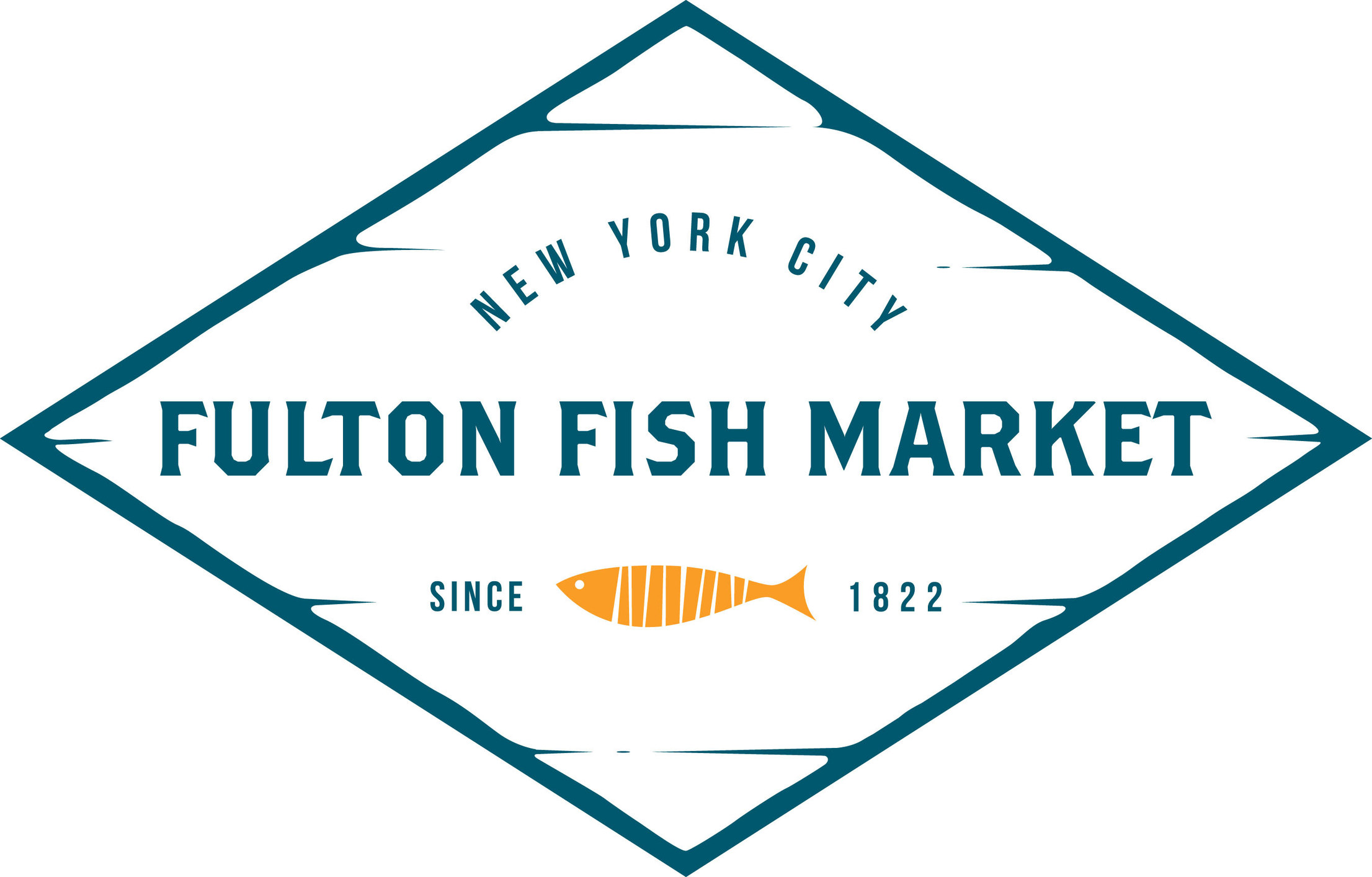 Fresh Seafood Delivered Direct to Major U.S. Cities such as Chicago