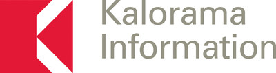 Kalorama Information Logo.