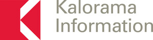 Kalorama Information Releases New Tool for Healthcare Industry Marketing, Setting New Standard for Diagnostics, Biotechnology and Medical Device Market Research