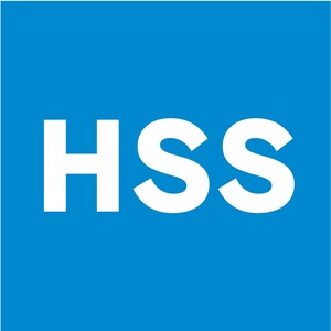 Healthcare Leader Michael Rawlings Joins HSS
