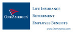 RetirementTrack From OneAmerica® Hits Crucial 3-Year Milestone