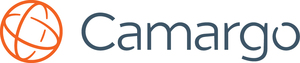 Camargo Pharmaceutical Services Acquires Paidion Research