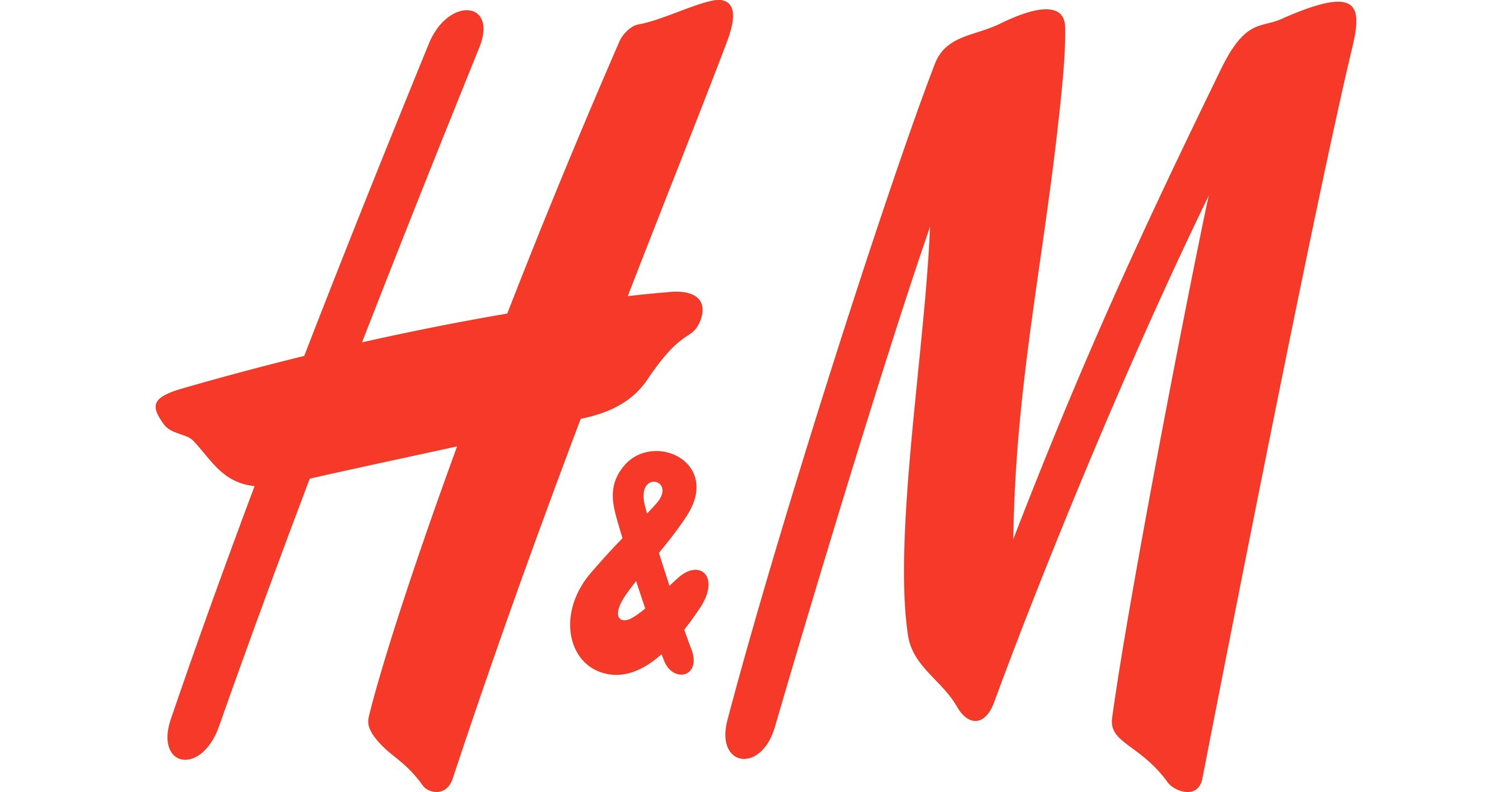 H&M HOME COLLABORATES WITH ICONIC DESIGNER AND ARCHITECT INDIA MAHDAVI