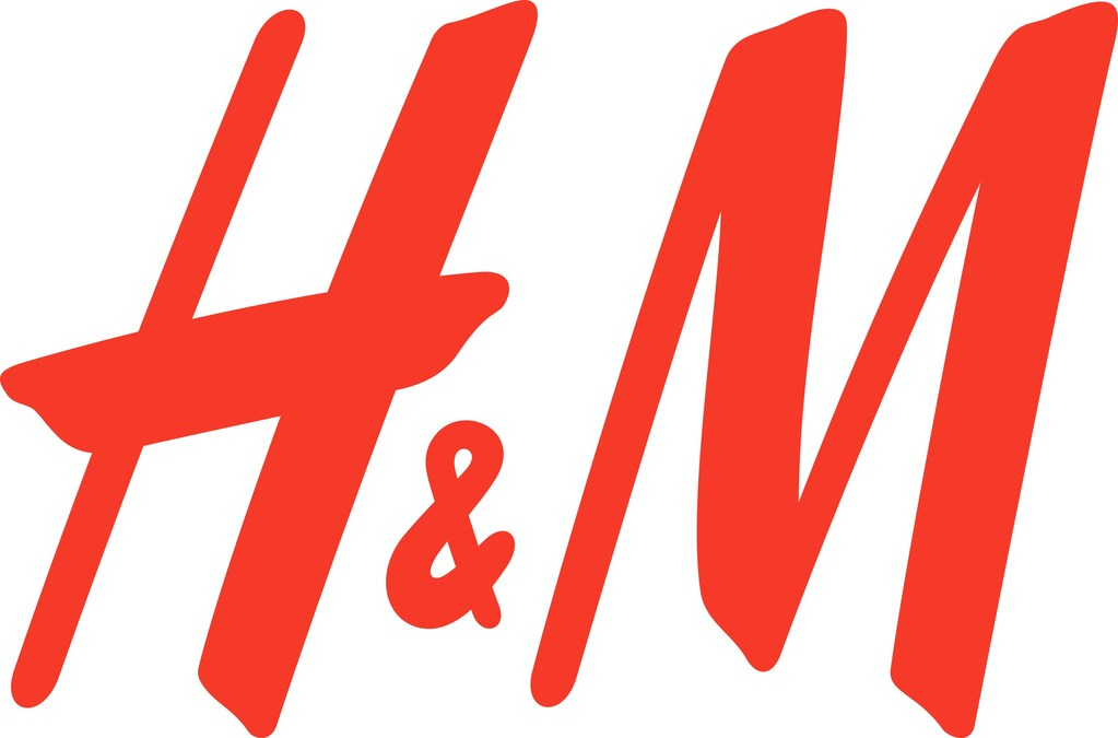 H&M has launched furniture and lighting as part of its homeware collection