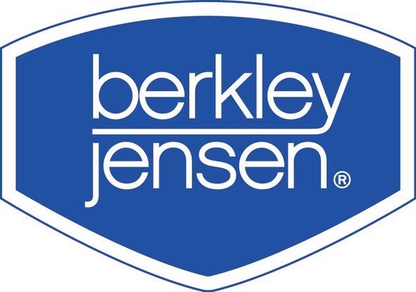 BJ's Wholesale Club Helps Families Save Even More with Expanded Berkley  Jensen and Wellsley Farms Products in 2017