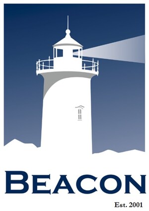 Former Deputy Under Secretary of Defense, Captain Alan Haggerty, USN Retired, Joins The Beacon Group as Senior Advisor