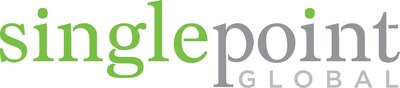 SinglePoint Global Logo