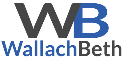 WallachBeth Capital Announces Pricing of BioAffinity Technologies .5 Million Registered Direct Offering and Concurrent Private Placement