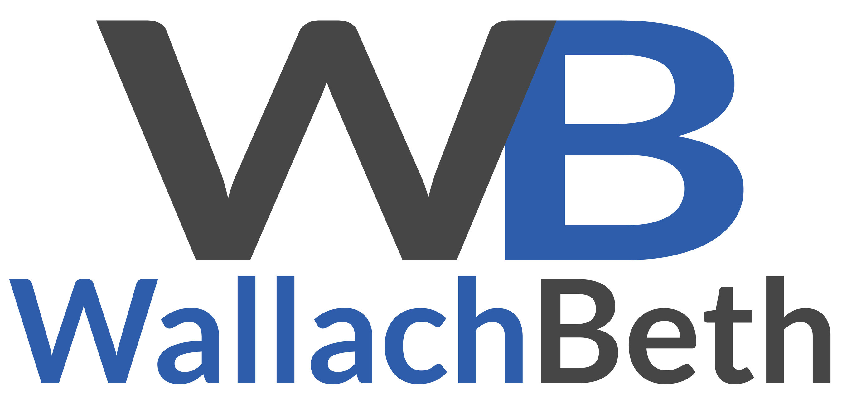 WallachBeth Capital Announce Pricing of Bullfrog AI's Registered Direct Offering and Concurrent Private Placement for Aggregate Gross Proceeds of $3.13 Million