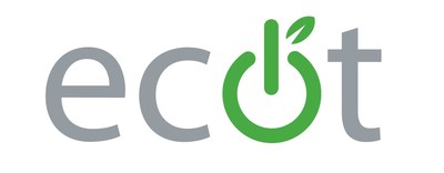 ECOT Founder Bill Lager Will Address May 9 Rally at Ohio Statehouse - West Lawn