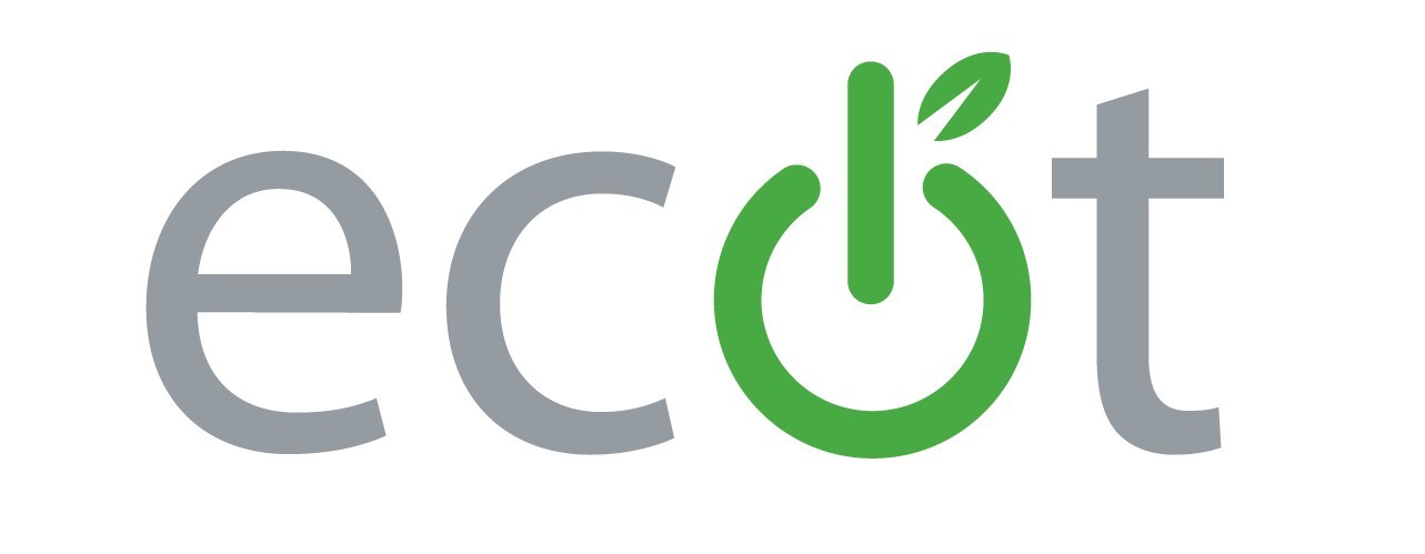 ECOT demands fair treatment from the Ohio Department of Education