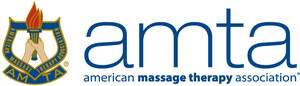 Massage Therapy Can be Important for Cancer Patients