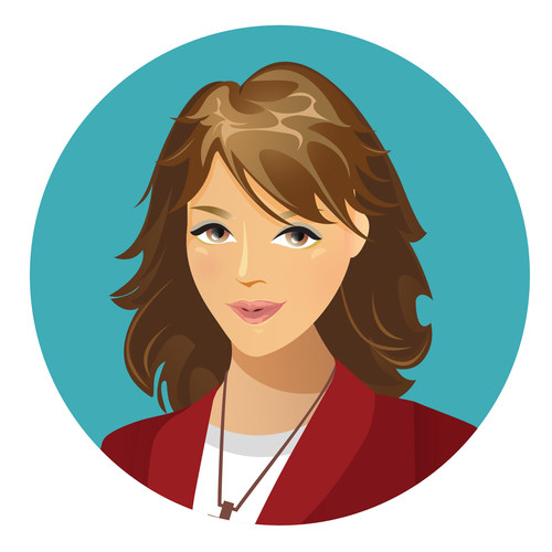 Meet Ella, Lee Hecht Harrison's new Digital Career Agent! Ella works alongside LHH's experienced career coaches, talent connectors, and recruiting specialists feeding individuals in career transition relevant job leads so they find new jobs-easier, faster and more effectively.