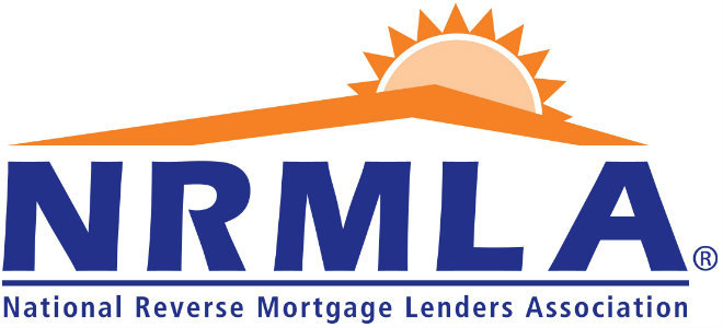 The National Reverse Mortgage Lenders Association https://www.nrmlaonline.org/ (PRNewsfoto/National Reverse Mortgage Lende)