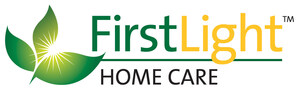 FirstLight Home Care Celebrates Franchise of the Year