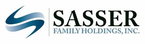 Sasser Family Holdings Elects Christa Steele and Sandra Wilson to its Board of Directors