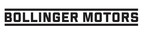 BOLLINGER MOTORS NAMES NEXT TWO DEALERS IN SEVEN STATES AT 11 LOCATIONS