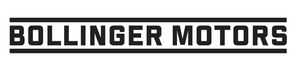 Bollinger Motors Announces Sale of 50 Bollinger B4 Chassis Cabs to EnviroCharge