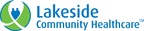 Lakeside Community Healthcare Takes On Diabetes with Interactive Program