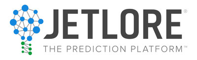 Jetlore - The Prediction PlatformTM