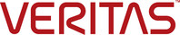 Veritas_Logo
