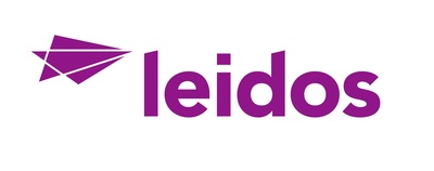 Leidos is a Fortune 500 (r) innovation company. (PRNewsFoto/Leidos)