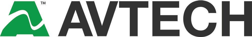 AVTECH Software and Room Alert Approved for GSA Advantage