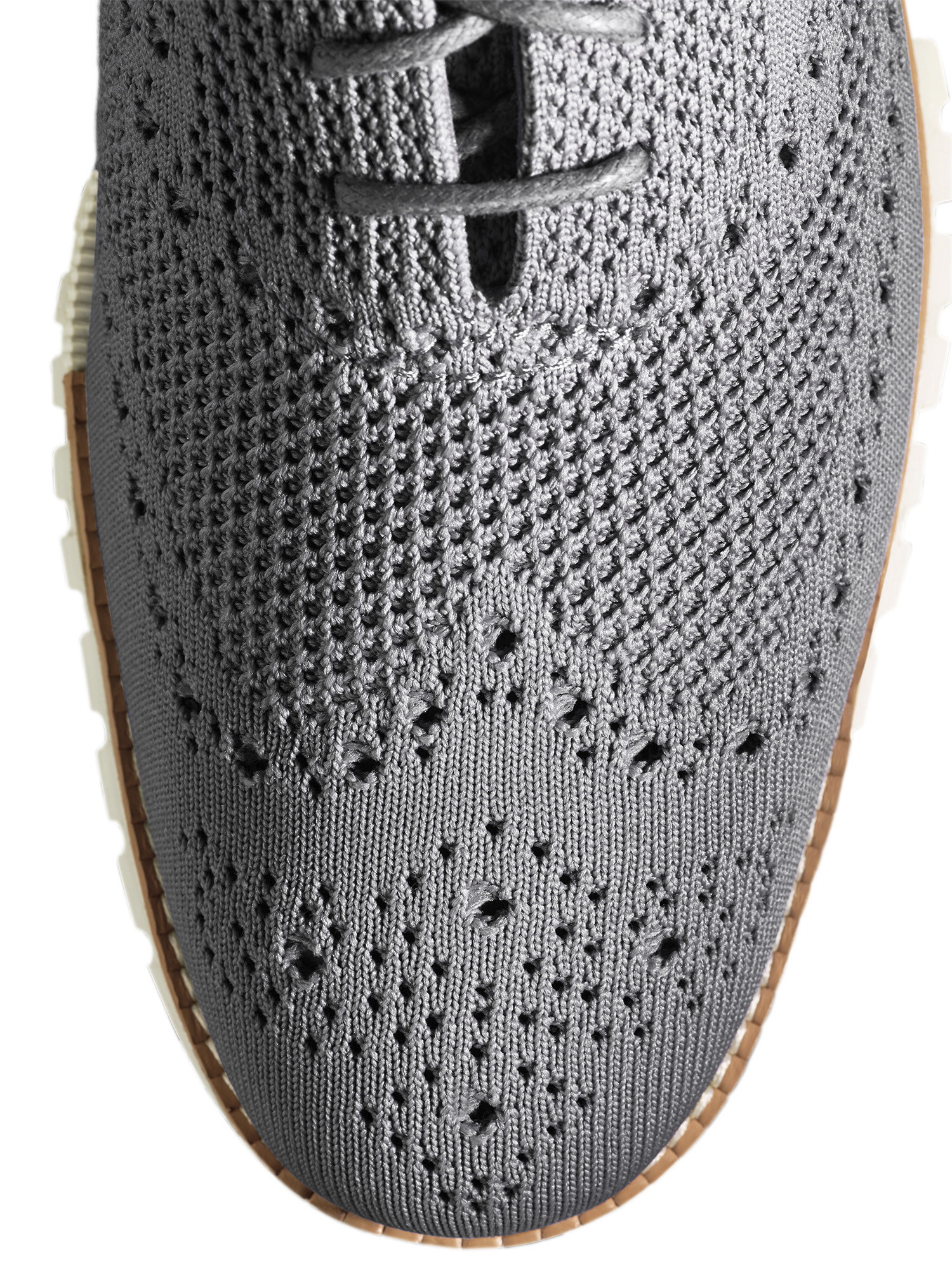 cole haan og grd stitchlite