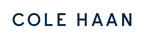 Cole Haan Appoints Tom Linko As Chief Financial Officer
