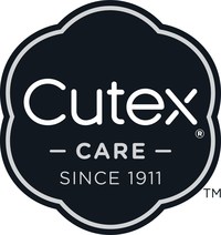 Cutex Launches New Line, Offering Holistic Approach to Nail, Hand and Foot Care