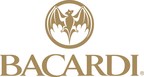 Bacardi Named One of World's Most Reputable Companies for Fifth Year in a Row