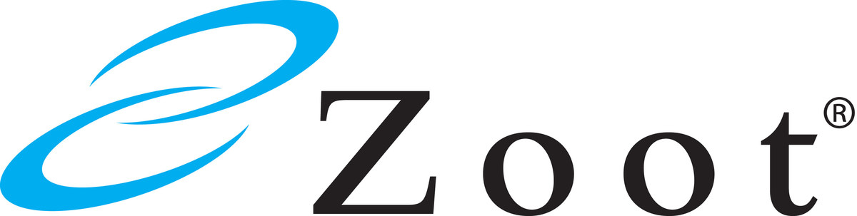 ZOOT EMPLOYEES SUPPORT NON-PROFITS ORGANIZATIONS - Vimarsana News