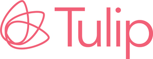 Tulip and Google Cloud Collaborate to Provide Machine Learning Solutions for Enterprise Retailers