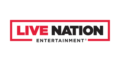 Live Nation Entertainment Applauds President Biden's Call for Fee Transparency & Supports FTC Mandating All-in Pricing Nationally WeeklyReviewer