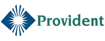 Provident Logo Provident Healthcare Partners Advises Blair Gastroenterology Associates in its Partnership with US Digestive Health