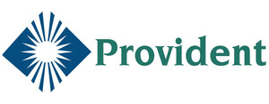 PROVIDENT HEALTHCARE PARTNERS ADVISES RELIEVUS IN ITS MERGER WITH CLEARWAY PAIN SOLUTIONS
