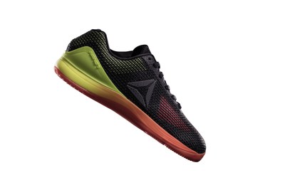 Reebok Nano 7