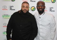 https://mma.prnewswire.com/media/466447/Toyota_Brian_Michael_Cox_DJ_Khaled_2016_Breakfast_Club_Brunch.jpg?w=200