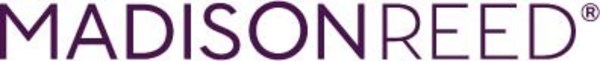 Momentum Continues at Madison Reed: Heidi Dorosin Hired as Chief ...