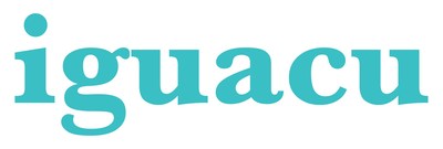 iguacu logo